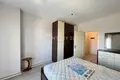 Appartement 3 chambres 94 m² Bashkia Durres, Albanie