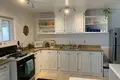 Дом 6 спален 418 м² Utila, Гондурас