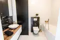 Wohnung 102 m² Siekierki Wielkie, Polen