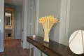 Oficina 134 m² en Moscú, Rusia