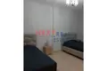 2 room apartment  in Bashkia Vlore, Albania