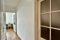 Wohnung 1 zimmer 41 m² Minsk, Belarus