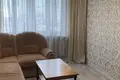 Apartamento 4 habitaciones 91 m² Minsk, Bielorrusia