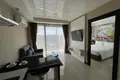 1 bedroom apartment 36 m² Phuket, Thailand