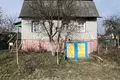 Dom 43 m² Rakauski sielski Saviet, Białoruś