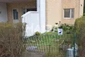 Apartamento 2 habitaciones 62 m² Helsinki sub region, Finlandia