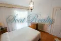 Townhouse 4 bedrooms 227 m² Castell-Platja d Aro, Spain