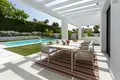 5 bedroom villa 364 m² Marbella, Spain