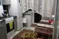 Apartamento 3 habitaciones 68 m² Myadzyel, Bielorrusia