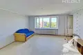 Mieszkanie 3 pokoi 66 m² Brześć, Białoruś