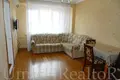 Kvartira 2 xonalar 33 m² Toshkentda