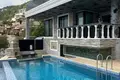 Casa 3 habitaciones 280 m² Región del Mediterráneo, Turquía