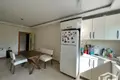 Wohnung 3 Zimmer 135 m² Erdemli, Türkei