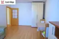 1 bedroom apartment 43 m² okres Karlovy Vary, Czech Republic