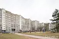 Apartamento 3 habitaciones 65 m² Minsk, Bielorrusia