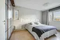 Wohnung 2 Zimmer 51 m² Helsinki sub-region, Finnland