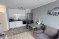 Apartamento 2 habitaciones 36 m² en Gdynia, Polonia