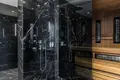 3 room apartment 162 m² in Warsaw, Poland