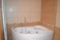 3-Schlafzimmer-Villa 120 m² Gemeinde Kassandra, Griechenland