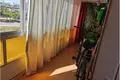 Wohnung 3 Schlafzimmer 76 m² Canet d en Berenguer, Spanien