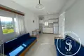 Commercial property  in Chaniotis, Greece