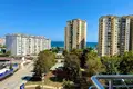 3 bedroom apartment 160 m² Mezitli, Turkey