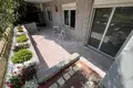 2 bedroom apartment 69 m² Municipality of Nea Propontida, Greece