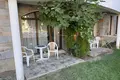 Appartement 2 chambres 49 m² Nessebar, Bulgarie