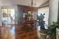 Maison 6 chambres 500 m² Germasogeia, Chypre