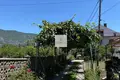 Haus 8 Schlafzimmer 342 m² Zelenika-Kuti, Montenegro