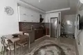 1 bedroom apartment 65 m² Alanya, Turkey