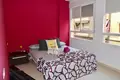 3 bedroom apartment 104 m² Provincia de Alacant/Alicante, Spain