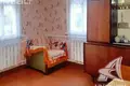 Дом 60 м² Пружаны, Беларусь
