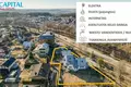 Haus 367 m² Wilna, Litauen
