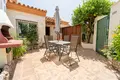 3 bedroom house 108 m² Malaga, Spain