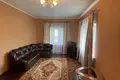 Casa 209 m² Zhodino, Bielorrusia