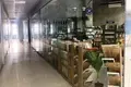 Commercial space for sale in Batumi