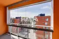 Apartamento 1 habitación 27 m² en Helsinki sub region, Finlandia
