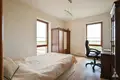 Квартира 4 комнаты 96 м² Рига, Латвия