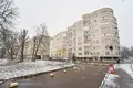 Apartamento 2 habitaciones 57 m² Minsk, Bielorrusia