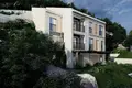 Квартира 1 спальня 34 м² Kamenovo, Черногория