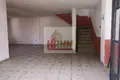 Дом 3 спальни 123 м² San Juan del Rio, Мексика