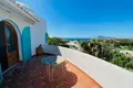 Вилла 4 спальни 324 м² Altea, Испания