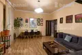 2 bedroom apartment 101 m² Yerevan, Armenia