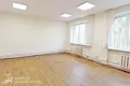 Office 10 rooms 360 m² in Minsk, Belarus