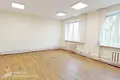 Pomieszczenie biurowe 10 pokojów 360 m² w Mińsk, Białoruś