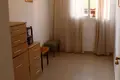 Mieszkanie 2 pokoi 88 m² San Pedro Alcantara, Hiszpania