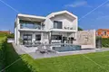 5 room house 285 m² Tar, Croatia