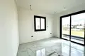 Apartamento 3 habitaciones 114 m² Limasol, Chipre
