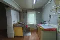 Dom 2 pokoi 36 m² Msinskaa, Rosja